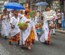 cuisinieres en couleur